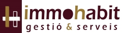 Immohabit gestio & serveis - foto 7