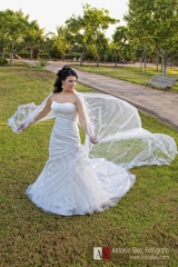 Boda-en parque-el-boticario-almeria-foto-antonio-siles