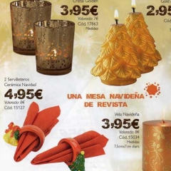 Oriflame descuentos,  hasta un 70%