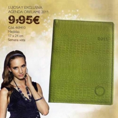 Oriflame descuentos,  hasta un 70%