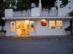 Galería Lecrín