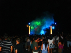 DISCOMOVILES VALENCIA