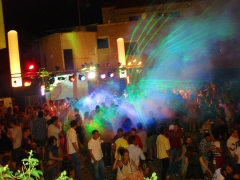 DISCOMOVILES VALENCIA