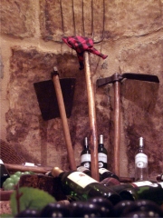 Lo trull de les raboses - foto 15