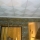 pared de pladur y techo desmontable en escayola en oficinas