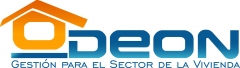 Foto 17 empresas de informática en Almería - Indalnova Software