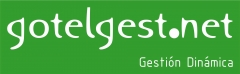 ERP Software de Gestin GotelGest.Net la solucin para empresas y profesionales