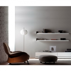 Muebles Modernos