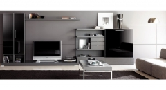 Muebles y Decoración