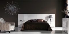 Muebles para Dormitorio