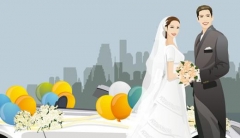 www.Bodas-Cadiz.blogspot.com
