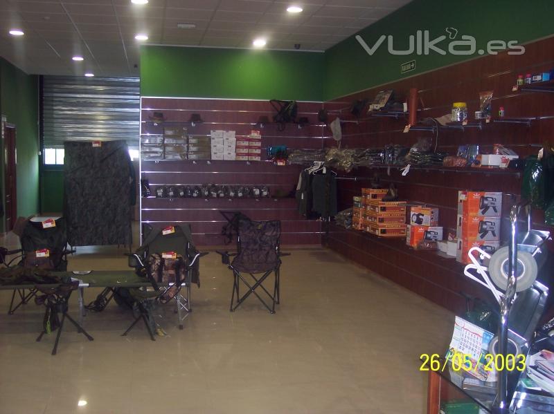 TIENDA 1