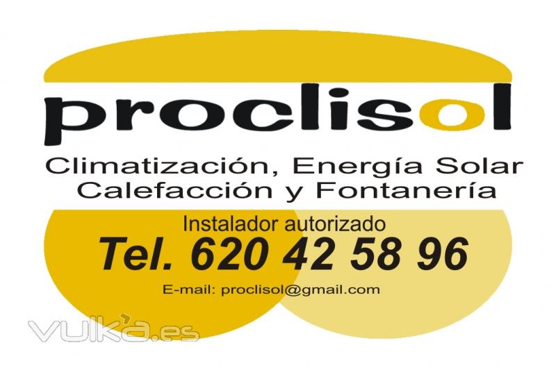 PROCLISOL