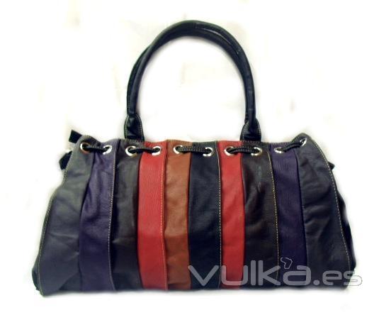 Bolsos Anette