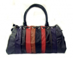 Bolsos anette