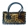 Bolsos Leopard