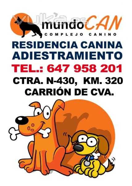 Gasset veterinarios Ciudad Real: Clnica Veterinaria. Ms en http://www.gassetveterinarios.com