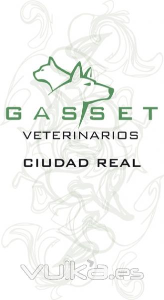 Gasset veterinarios Ciudad Real: Clnica Veterinaria. Ms en http://www.gassetveterinarios.com