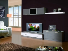 Muebles ilmode,sl - foto 23