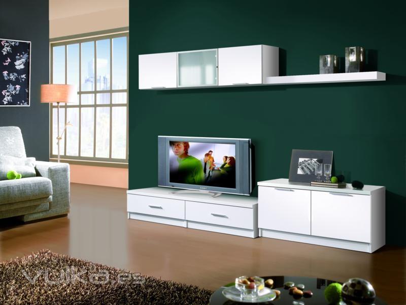 MUEBLES ILMODE,S.L