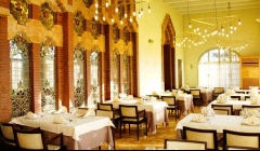 Foto 223 restaurantes en Barcelona - Asador Aranda