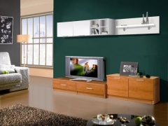 Muebles ilmode,sl - foto 20