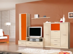 Muebles ilmode,sl - foto 10