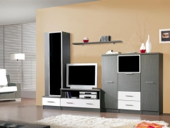 Ilmode muebles de bellvis (lleida) es una exposicion de muebles de todos los estilos encontrareis