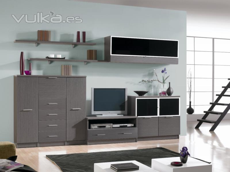 MUEBLES ILMODE,S.L