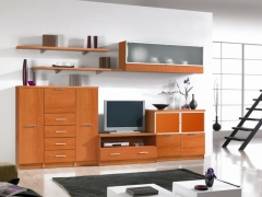 Ilmode muebles de bellvis (lleida) es  una exposicion de muebles de todos los estilos encontrareis