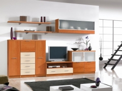 Ilmode muebles de bellvis (lleida) es  una exposicion de muebles de todos los estilos encontrareis
