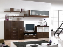 Ilmode muebles de bellvis (lleida) es  una exposicin de muebles de todos los estilos. encontrareis