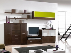Ilmode muebles de bellvis (lleida) es  una exposicin de muebles de todos los estilos. encontrareis