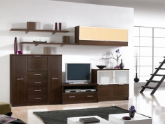 Ilmode muebles de bellvis (lleida) es  una exposicion de muebles de todos los estilos encontrareis