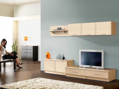 Ilmode muebles de bellvis (lleida) es  una exposicion de muebles de todos los estilos encontrareis