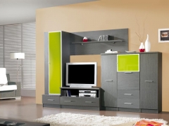 Ilmode muebles de bellvis (lleida) es  una exposicion de muebles de todos los estilos encontrareis