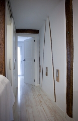 Vivienda en pintoreria