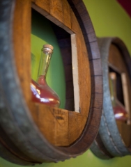 Bodega rubio