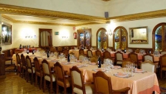 Foto 57 restaurantes en Zaragoza - El Asador de Aranda