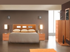 Ilmode muebles mobles www la tienda mas grande en muebles todos los estilos modernos rusticos juveni