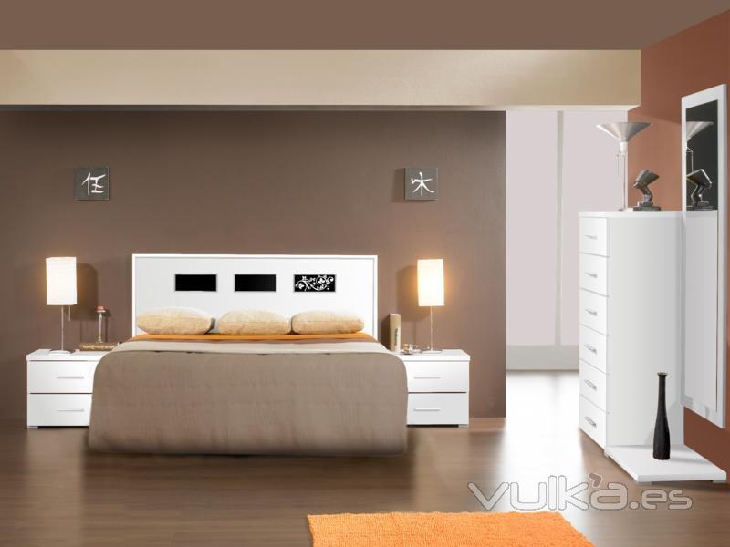 ILMODE MUEBLES MOBLES WWW LA TIENDA MAS GRANDE en muebles todos los estilos modernos rusticos juveni