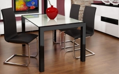 Mobles ilmode es una gran exposicio de mobles de tots els estils hi trobareu els millors preus del