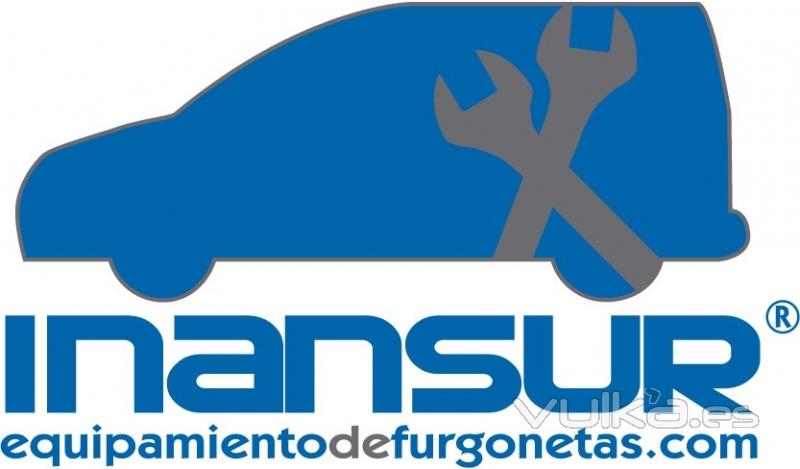 WWW.INANSUR.COM/PRESUPUESTO.HTM