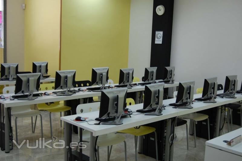 Autoescuela Castellanos - Centro de Formacin y Seguridad Vial.