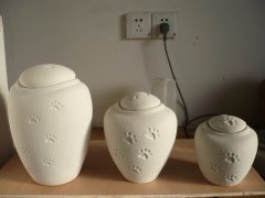 Urneco - foto 17