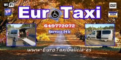 Cobro con tarjeta