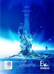 Endesa campana creativa