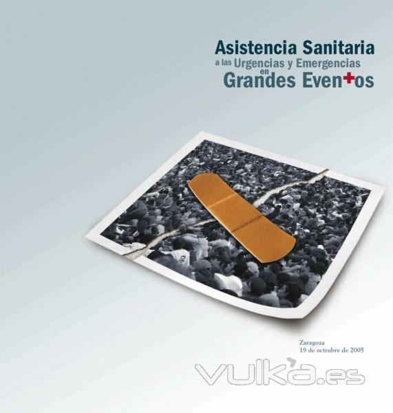 Asistencia Sanitaria