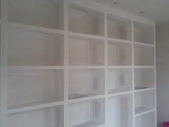 Decorstal construcciones y reformas - foto 24