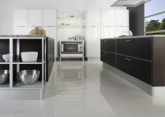 Pombo & clos cocina 32